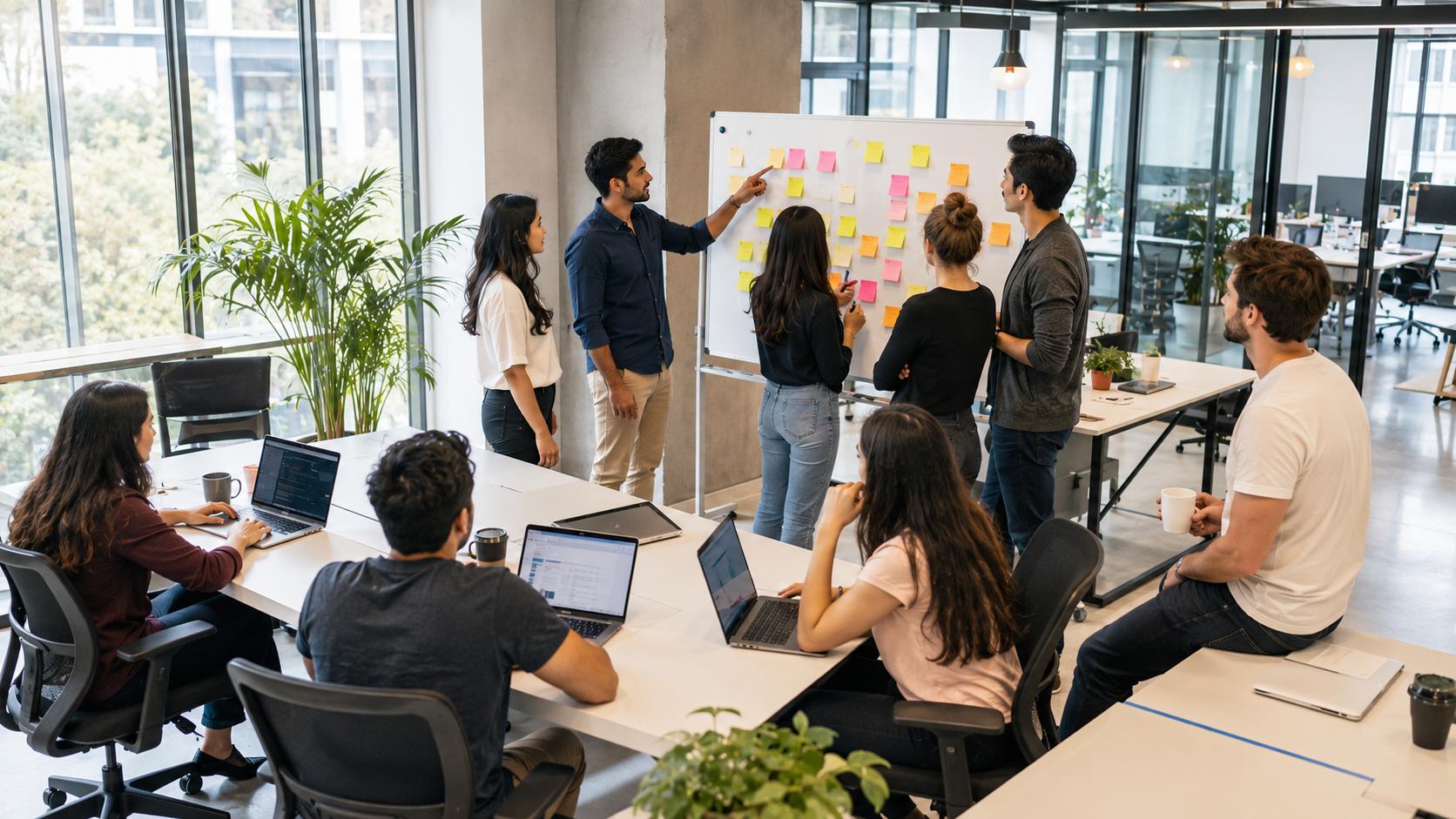 Review Response Automation, USA, UAE, Saudi Arabia, India