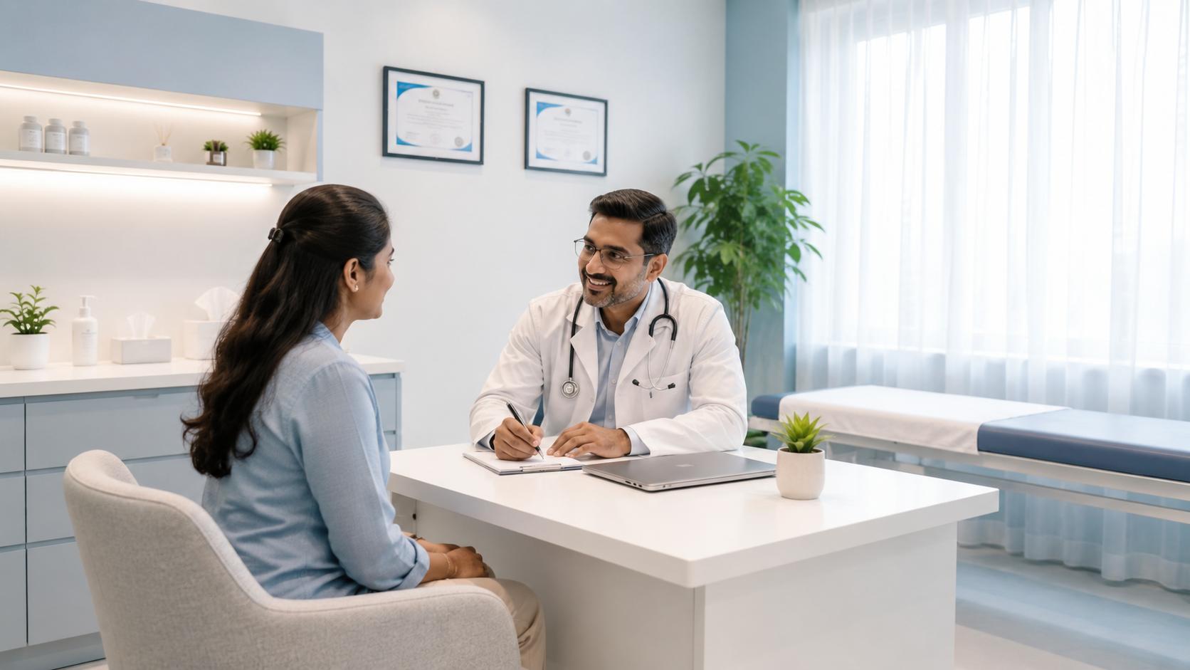 Healthcare reputation management software, USA, UAE, Saudi Arabia, India