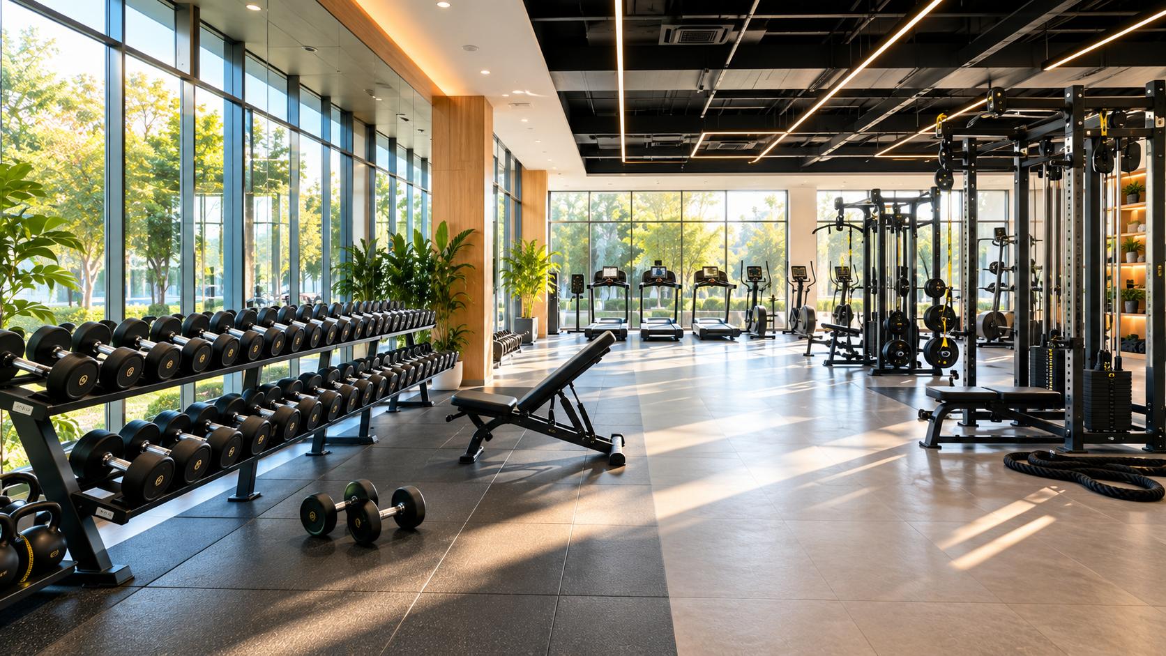 gym reputation management software, USA, UAE, Saudi Arabia, India