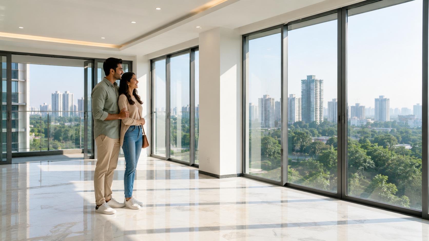 real estate reputation management, USA, UAE, Saudi Arabia, India