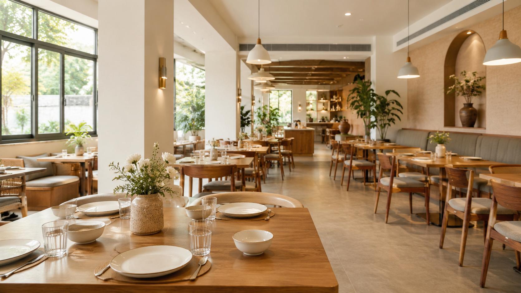 Restaurant Reputation Management Software, USA, UAE, Saudi Arabia, India