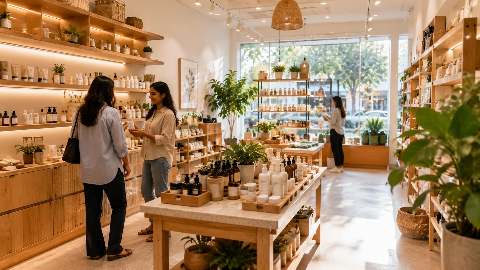 Retail reputation management, USA, UAE, Saudi Arabia, India