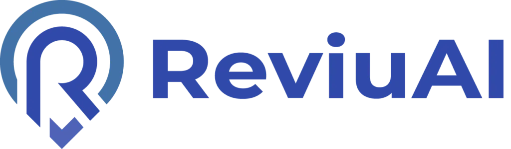 ReviuAI