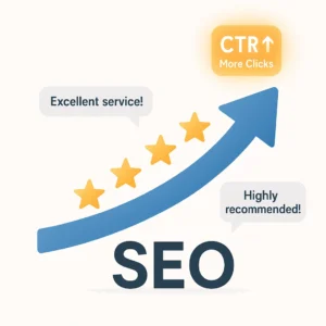 review management platforms